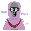 skye_swiftie