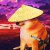 soy_huggy_wuggy288173