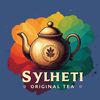 sylheti.original.tea