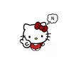 hng.chu1905
