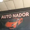 auto.nador6