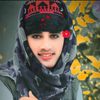 kamran.wazir273