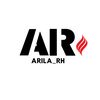 arila07