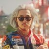 andykim