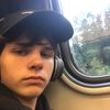 mi_hal21