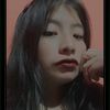 lady63845