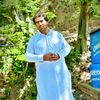 jalal.alam.wazir