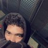 zekeon18