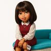 thecutefathia