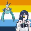 mikuandadobigestfan