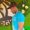 usama29500