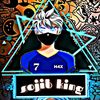 sojibkingmd3