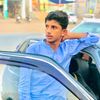 sahil.abbas142