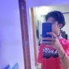 mark.john.ricafre