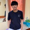 thirawat.srijan7