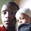 aboubakardjida
