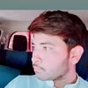 kaif.khan537