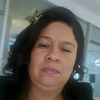 dionicialorenzo85