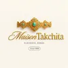 maison.takchita