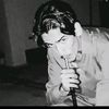 rana_talha.rajpoot