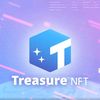 treasurenft089