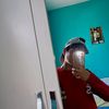erdinc_omer01