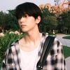 chweebmgyu