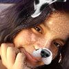 sahory.sanchez.he