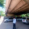 kyaw.kyaw.htwe37