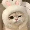 _nghien.tiktok