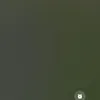 welger69