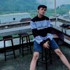 cindy._ci