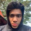 darma.wijaya627