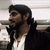 lllshahed