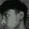 princeshah283