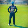 samad.792