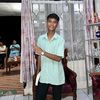 ajess_no_ini