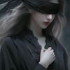 noorahmed9770