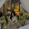 user47037603330040