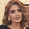 dresses23