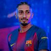 maryamol.f.c