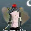 streetboy463