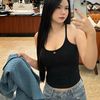 รูบี้