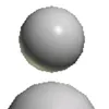 randombaldifan