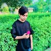 itz___zohaib00