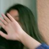 sharmila.arba0