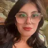 rachele.amoroso