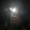 kylewish07