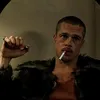zephyrroc