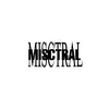 misctral